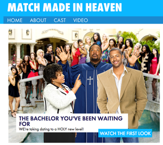 Illustration for article titled When Do Minorities Get Eliminated on The Bachelor?